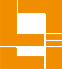 rodeja parada arquitectes